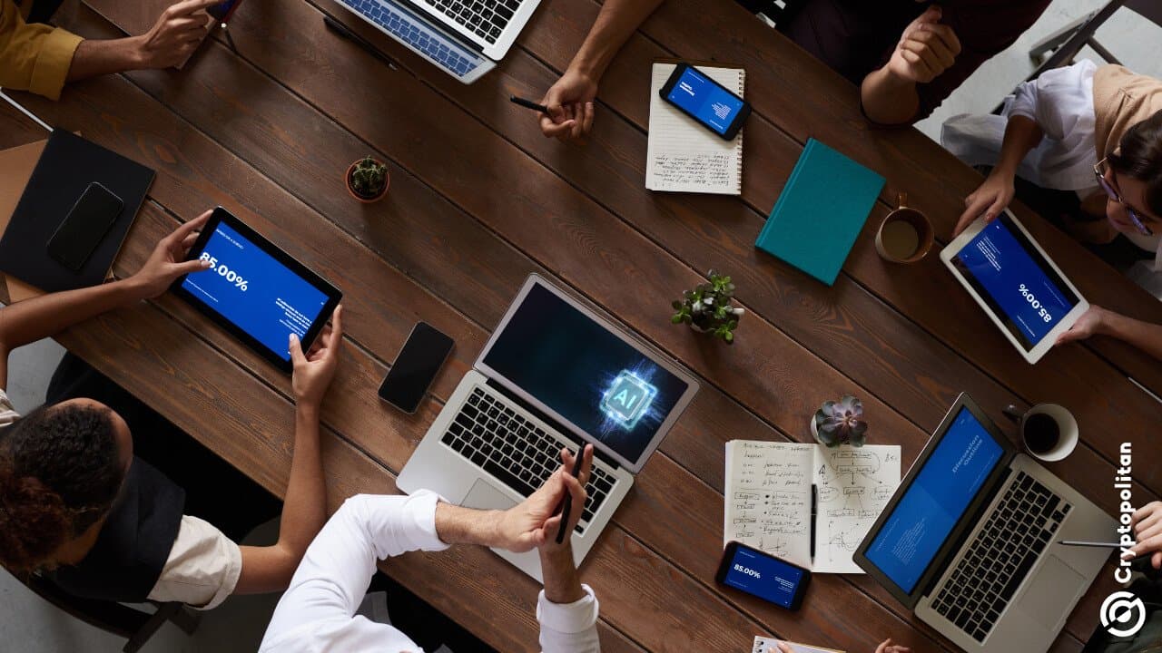 How AI Meeting Note Takers Handle Your Conversations and Data in 2026