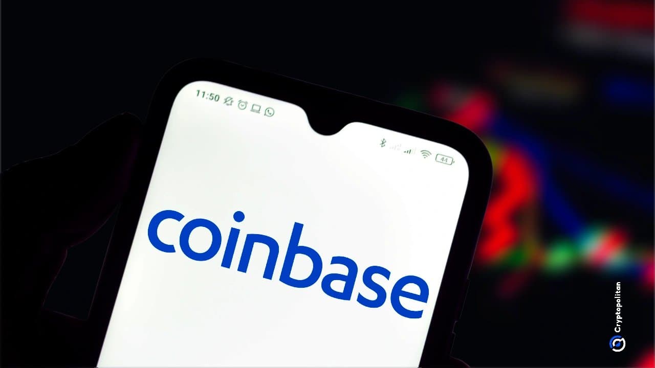 Coinbase Now Accepts USDC Payments from AI Agents for Business Users