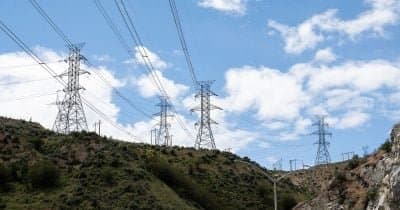 US Grid Braces for Surge as AI, EVs, and Crypto Mining Drive Electricity Demand Higher