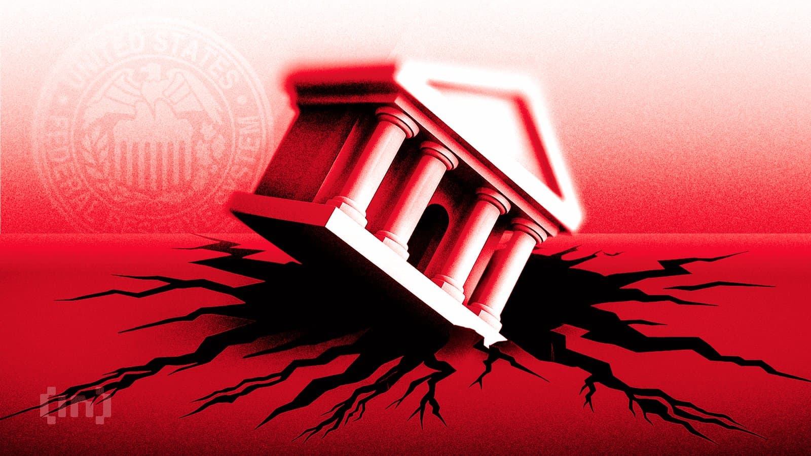Kansas City Fed chief says rates still too loose to fight inflation