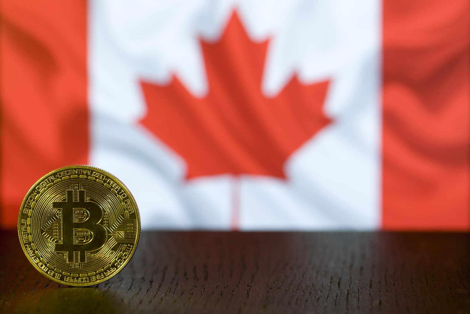 Bitget Restricts Canadian Users While BTCC Emerges as a Viable Alternative