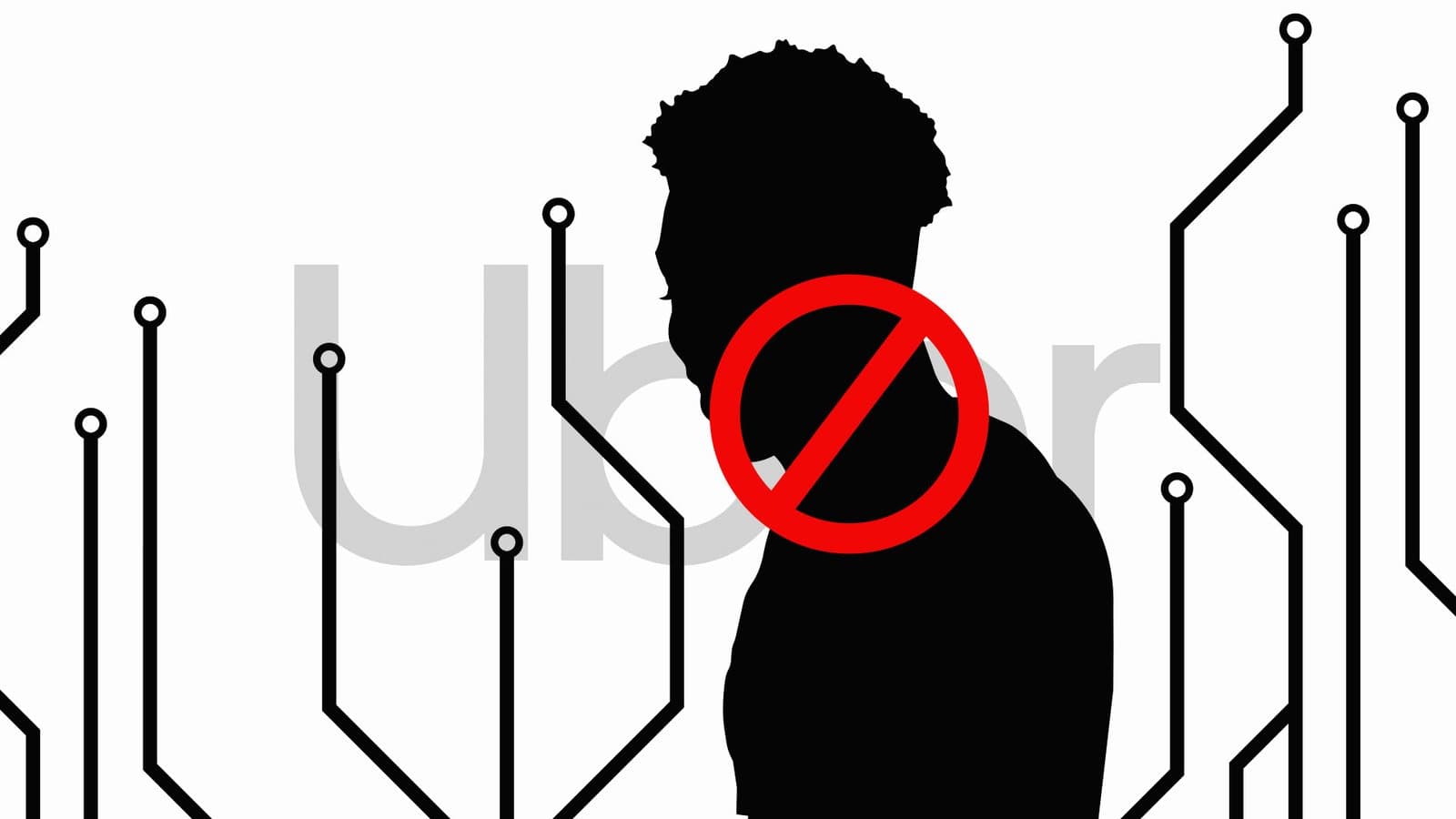 Crypto Influencer Ansem Gets Banned from Uber Citing Tardiness and Rowdy Rides