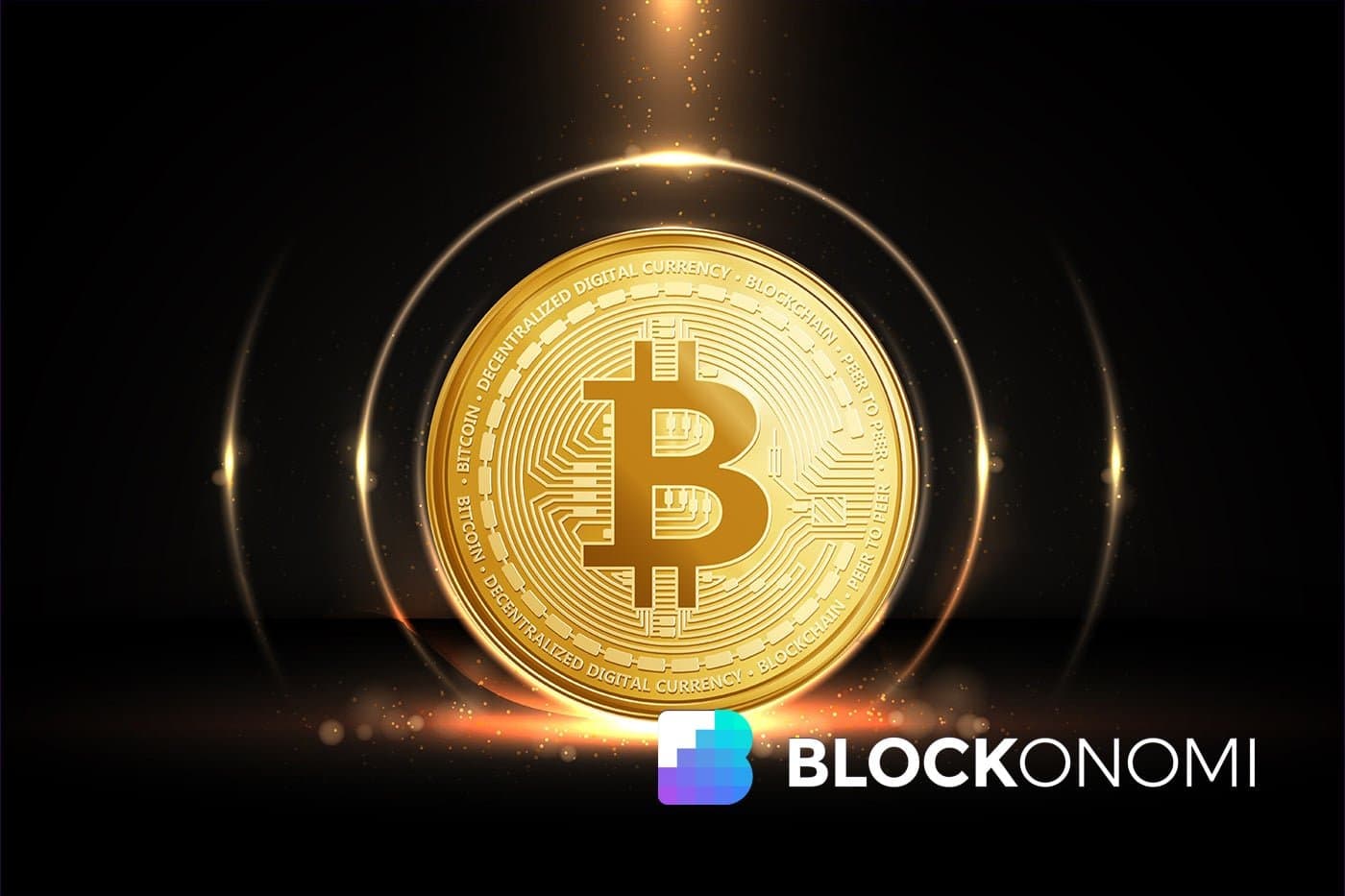 When Bitcoin Goes Quiet, the Recovery Signals Start Appearing