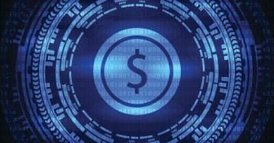 Bitcoin stumbles toward a death cross while Zcash bounces back from its June bloodbath