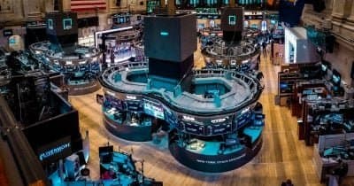 Institutional Traders Command Over 80% of Crypto Volume as Market Matures