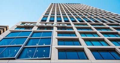Robeco Boosts Holdings in Strategy Inc by 11% Amid Bitcoin Growth