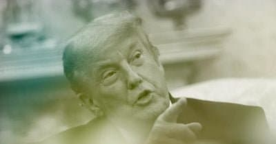 Trump Shifts to New Tariff Law After Supreme Court Blocks Emergency Powers