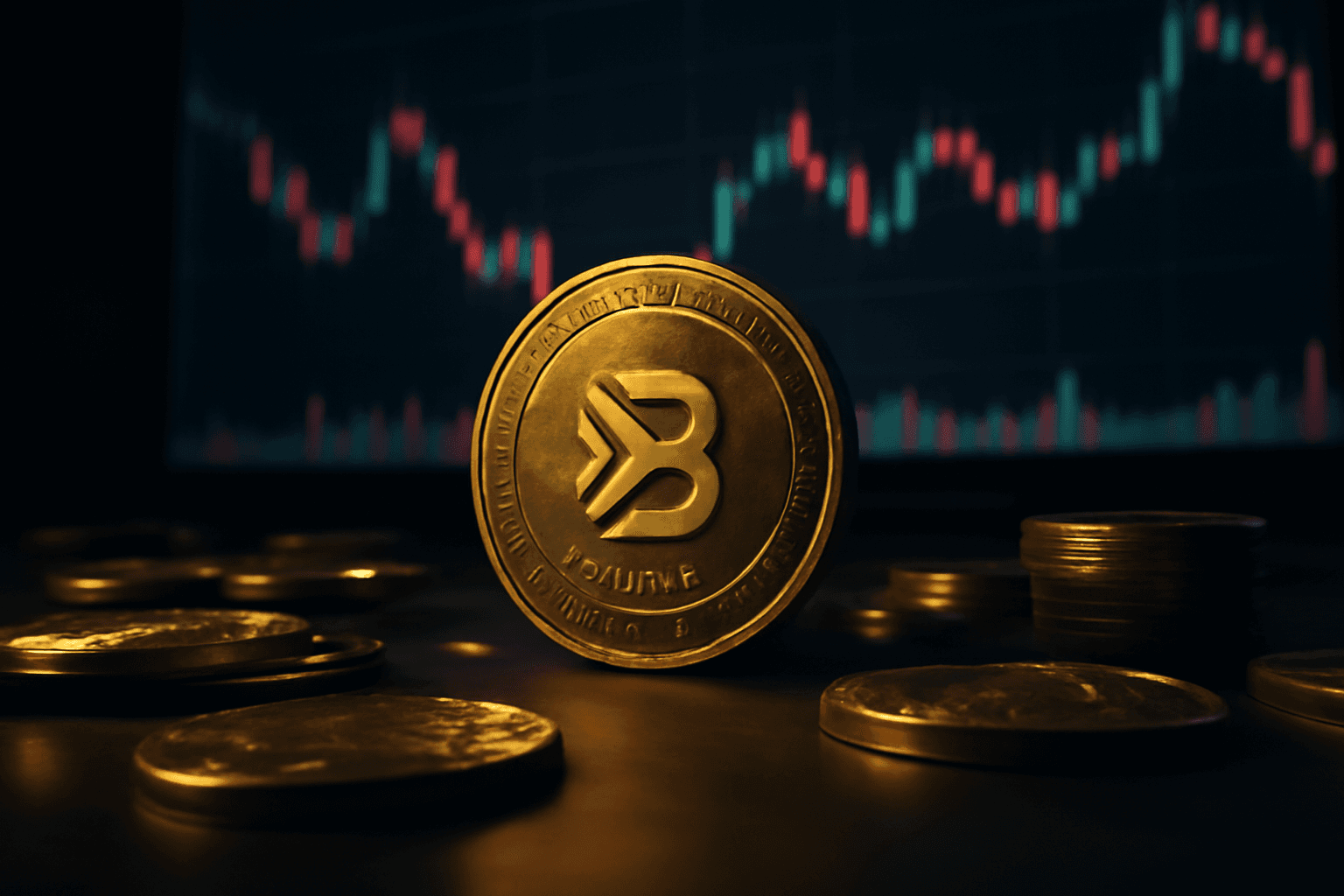 Beldex (BDX) Price Outlook for 2026-2030: Could This Privacy Coin Gain Momentum?