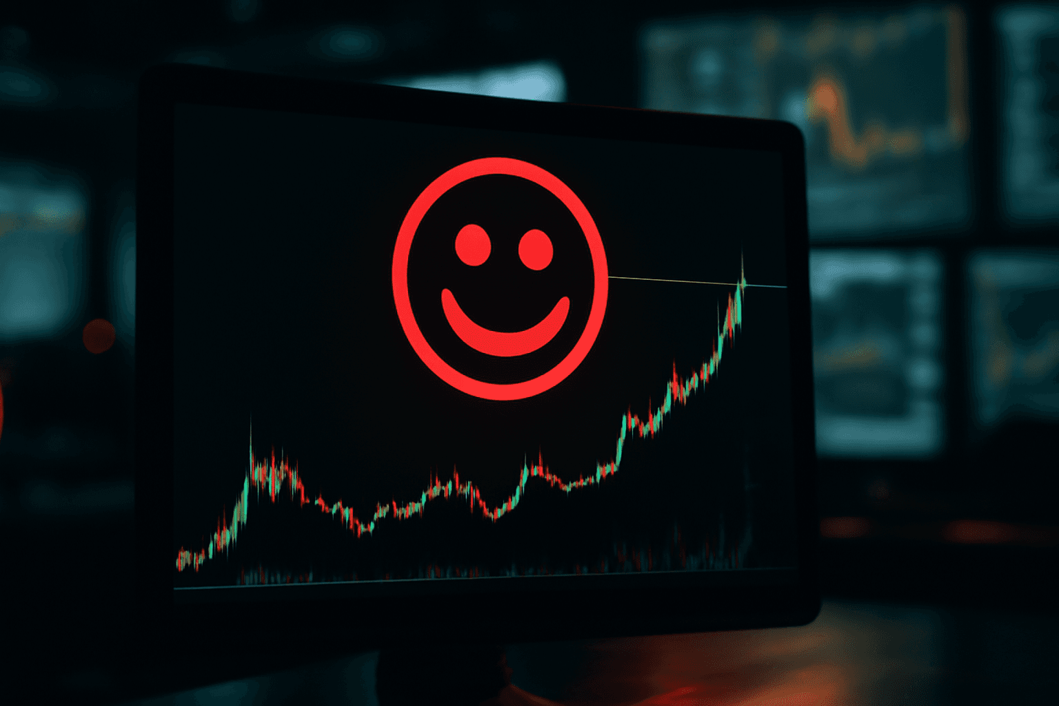 Pump.fun Edges Closer to Key Resistance After Soaking Up Major Token Unlock