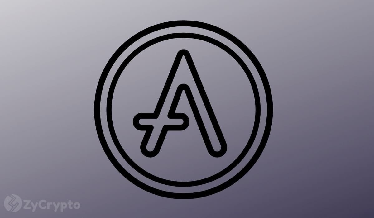 Aave Captures Nearly Half of On-Chain Loans Amid Rising Demand and Price Gains