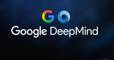 Google DeepMind’s Gemini Robotics 2 Powers Robots with Under 200 Training Examples