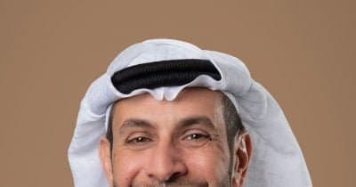 Mubadala Capital Rolls Out $75M Tokenized Fund on Solana and Other Chains