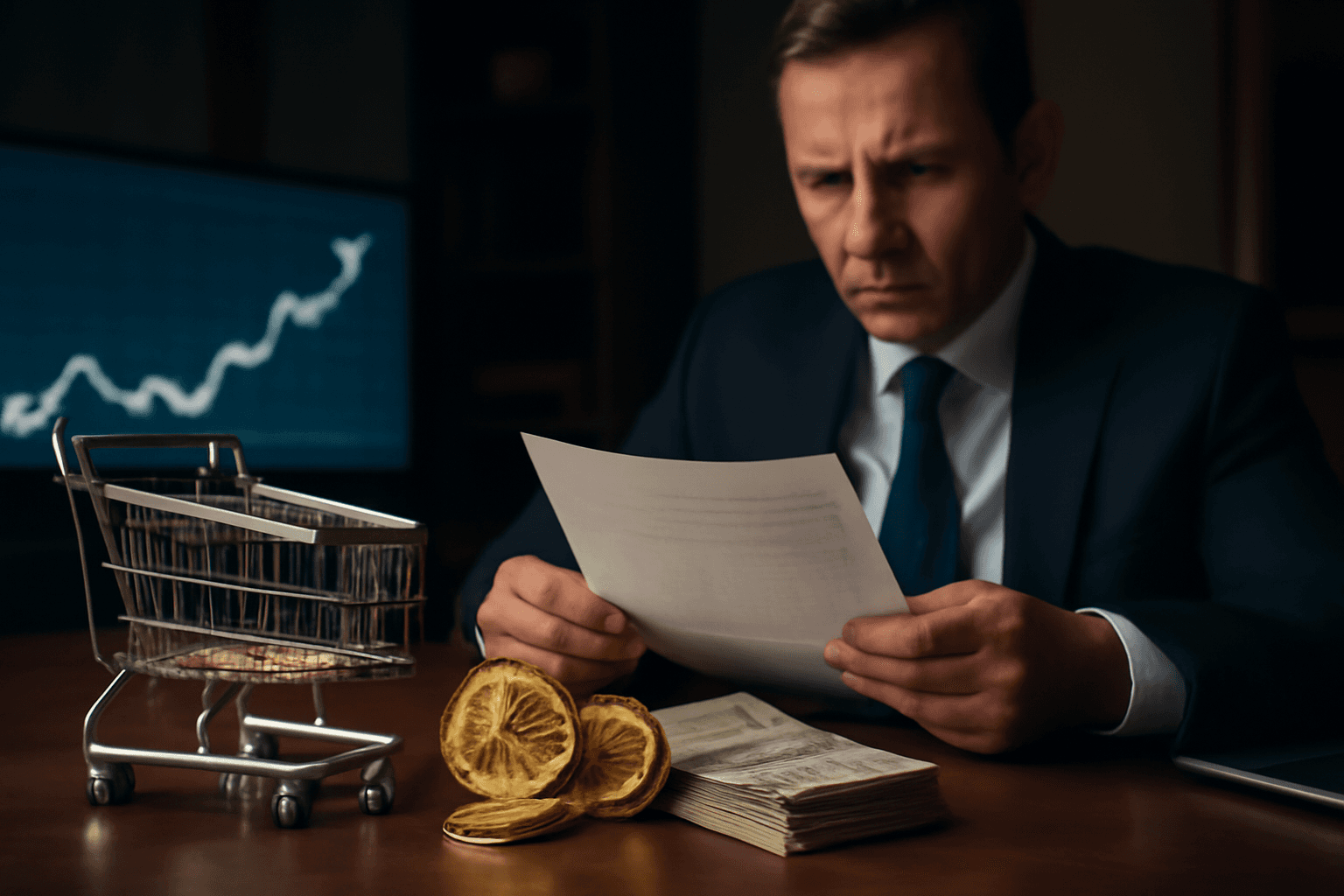 Strategy Stock Sale Funds Dividends Instead of Bitcoin Purchases