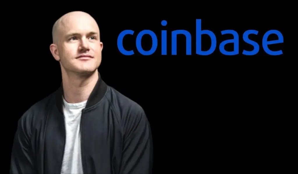 Coinbase CEO Predicts Cryptocurrencies Will Gain Importance Alongside AI Growth