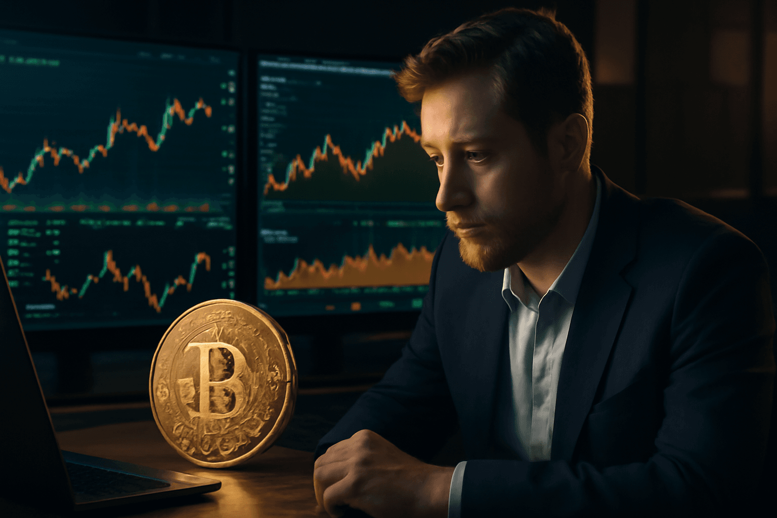 Prediction Markets Surge to New Heights with $50.6 Billion in July Volume