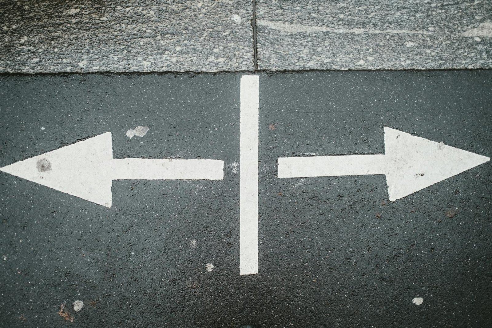 Crypto Clarity Act Faces Dead End as Senate Halts Progress