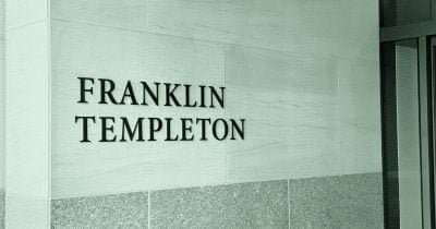 Franklin Templeton Sees AI Spending Surge as Just Getting Started
