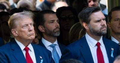 JD Vance Claims Israeli Officials Push US to Prolong Iran Conflict