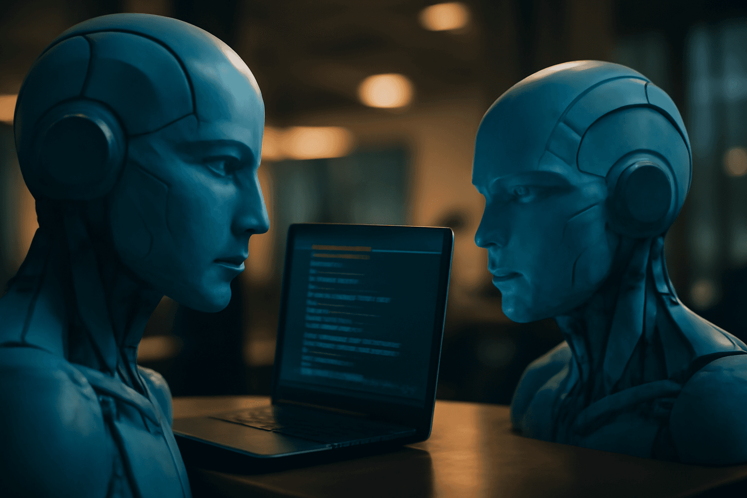 Anthropic Cuts AI Model Prices by Half with Launch of Claude Opus 5 While Preparing IPO