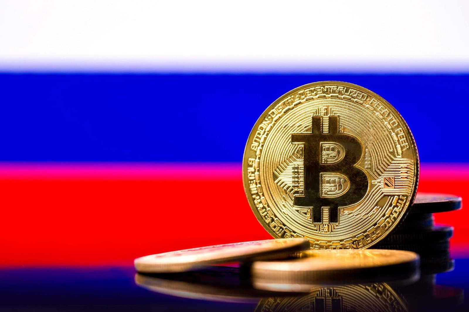 Sberbank Sets December 2026 Target to Launch Crypto Trading and Custody Services