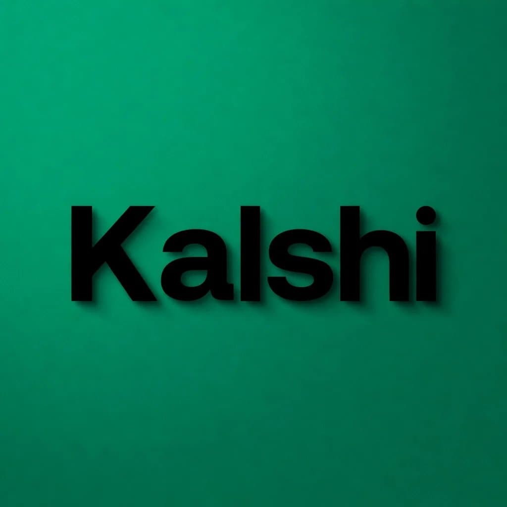 Kalshi Under Fire as New York Alleges Illegal Gambling Operation