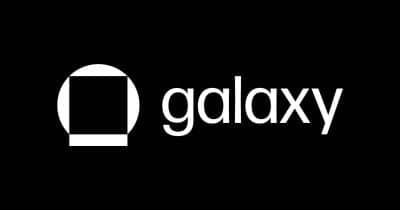 Galaxy builds compliance bridge for institutions betting on DeFi