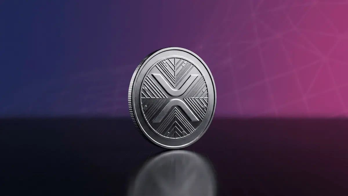 XRP Price Holds Firm After Korean Police Crack Down on Major Scam Ring