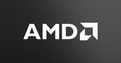 AMD Launches Robotics Board Outpacing Nvidia by Over Three Times in Speed