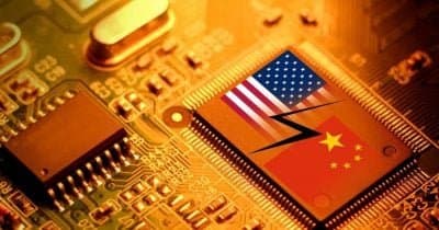SK Hynix quietly becomes the kingmaker in AI chips, not Nvidia