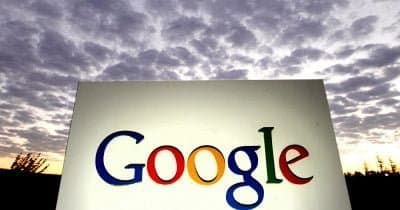 Google Cloud Revenue Surges 82% as IBM AI Growth Stalls