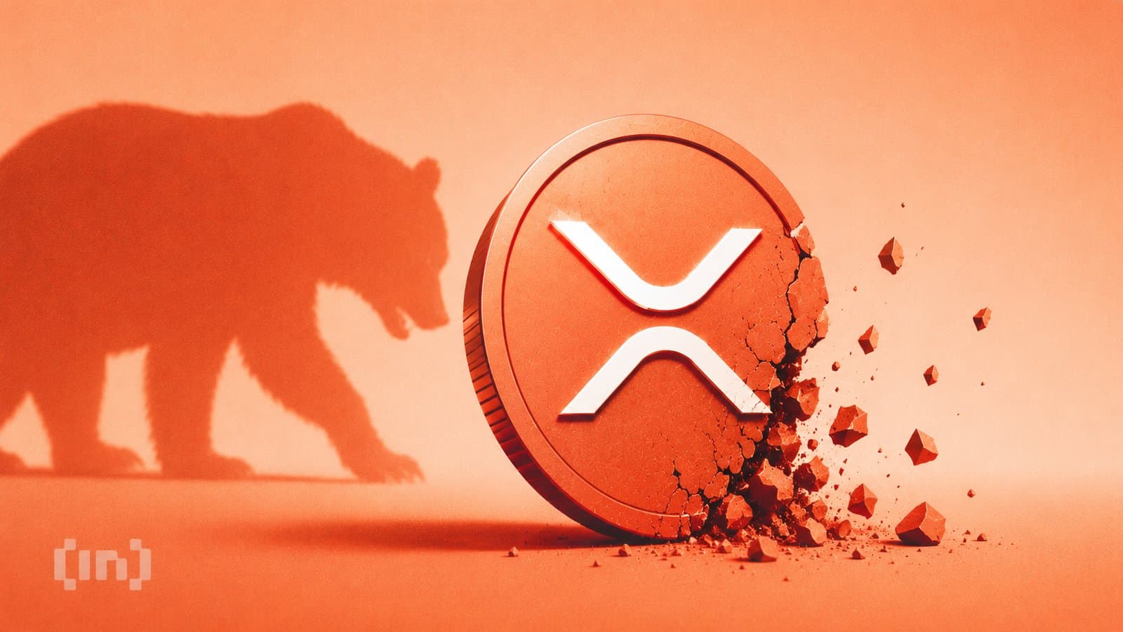 Banks May Soon Cover XRP Ledger Fees, Letting Users Skip Buying XRP
