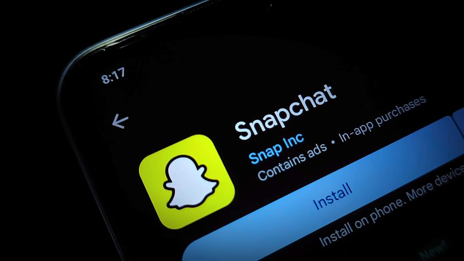 Snap's Cash Machine Kicks Into High Gear as Ad Demand Returns