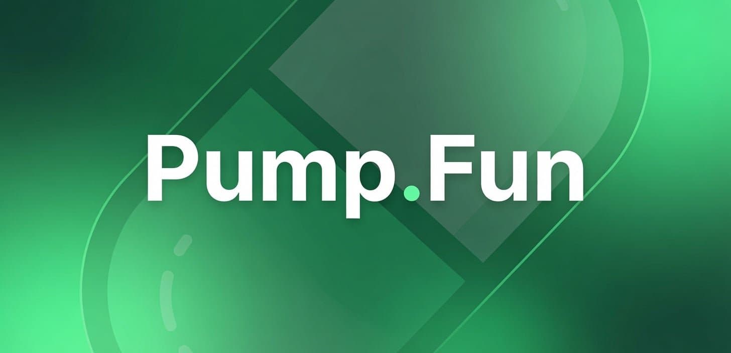 Pump.fun's PUMP Token Jumps 50% Despite Major Unlock, BOOST Mode Boosts Buying Pressure