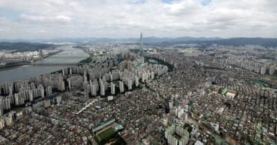 Foreign Investors Pull $13 Billion from South Korean Stocks Amid KOSPI Collapse but Hold onto Chip Giants