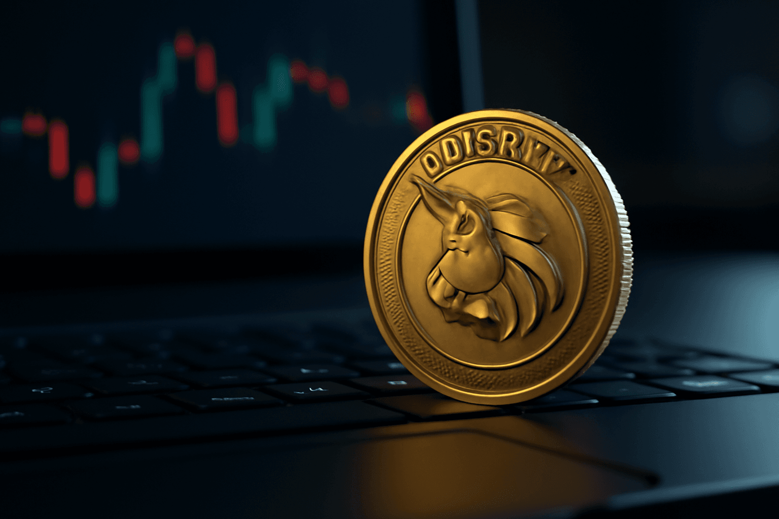 Uniswap v4 Rolls Out Permissioned Pools for Regulated Token Trading