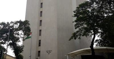 India's Central Bank Dumps $7 Billion to Bolster Slipping Rupee