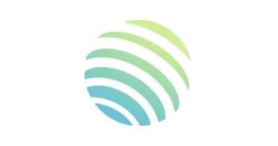 Jupiter Unveils Spot V2, A Fully Integrated Trading Hub on Solana
