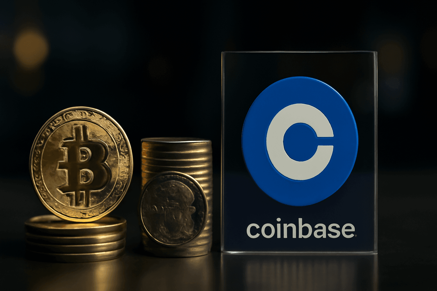 Mubadala Rolls Out $75 Million Tokenized Fund with Coinbase Joining as Investor
