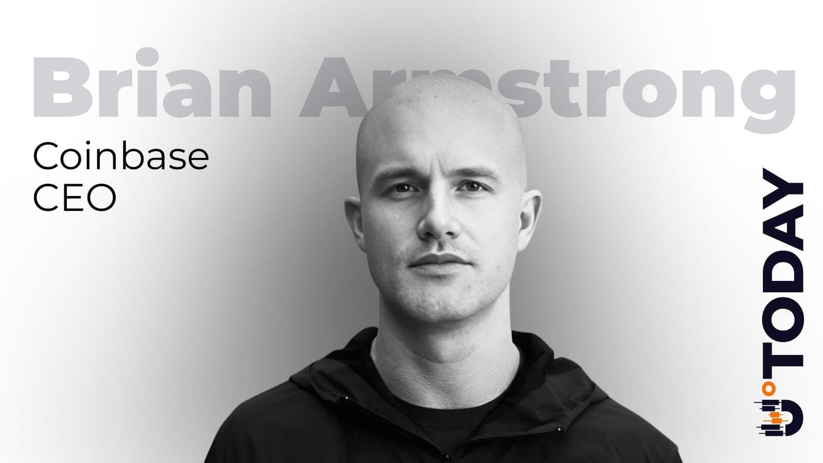 Coinbase CEO Highlights No Immediate Quantum Danger for Bitcoin but Urges Industry Prep