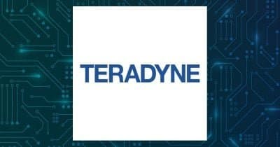 Teradyne Sees AI Demand Fuel 70% of Revenue Ahead of Q2 Report, Echoes Ripple in Crypto GPU Chains