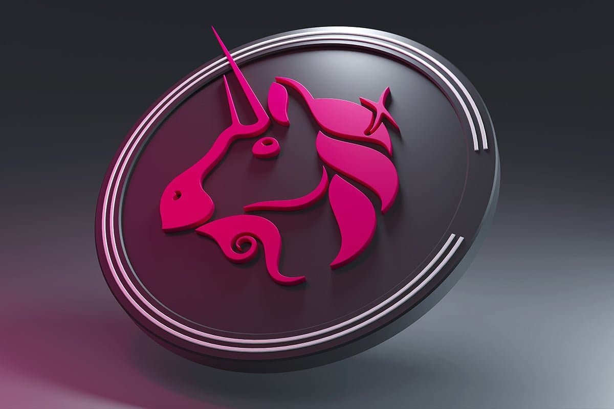 Uniswap Brings Memecoin Launchpad Directly to Robinhood Chain