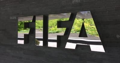 FIFA’s $20 Billion Investment Plan Sparks Backlash from UEFA Amid Rush to Decide