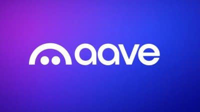 Aave Plans to Remove $98 Million in Assets as It Shuts Down Six Blockchain Markets