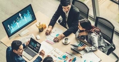Strategy Launches Real Stock Tokens on Solana for 24/7 Trading