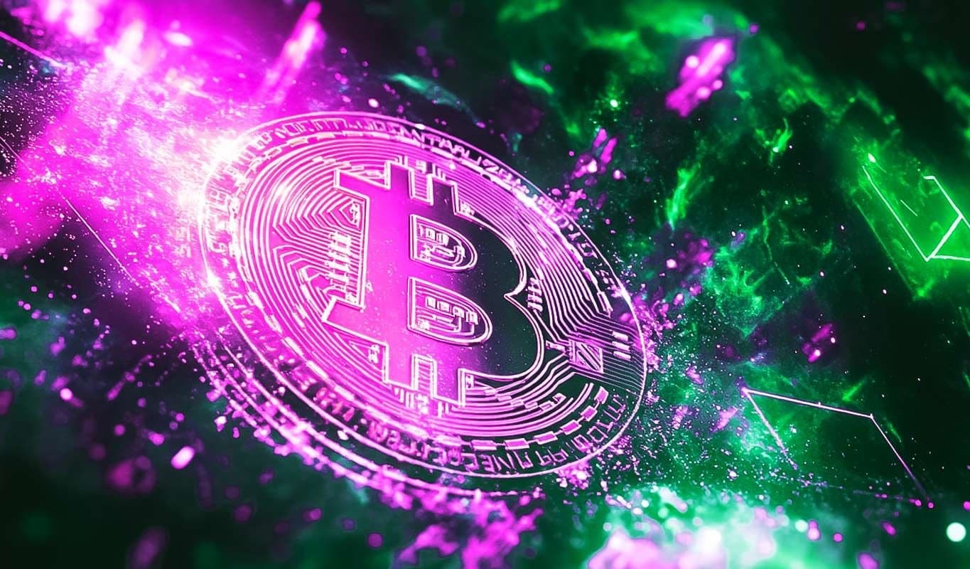 Strategy Reports $8.22 Billion Loss in Q2 as Bitcoin Prices Slip