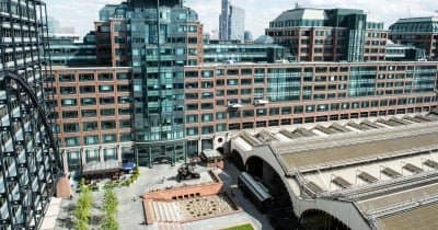 European Bank for Reconstruction and Development to Offload €200 Million in Insured Loan Bundles