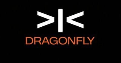 Dragonfly Capital Transfers $2M in APEX Tokens to Bybit Prompting Speculation on VC Selling