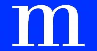 Millennium Management Aims to Double Capital Raise to $20 Billion Amid Rising Demand