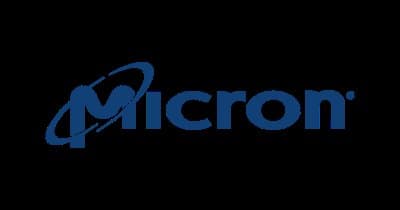 Samsung's chip shortage warning through 2028 sends Micron stock soaring