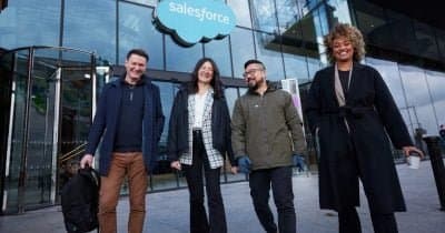 Small Businesses Slash CRM Costs by Building AI-Powered Custom Solutions